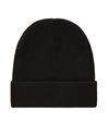 Dickies Gibsland Black (DK0A4X7KBLK)