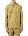 Dickies Heritage 100 Shirt (DK0A4XN5DKH1)