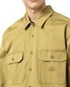 Dickies Heritage 100 Shirt (DK0A4XN5DKH1)