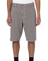 Dickies Hickory Short (DK0A4Y9TF331)
