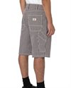 Dickies Hickory Short (DK0A4Y9TF331)