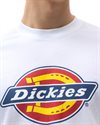 Dickies Icon Logo Tee (DK0A4XC9WHX1)