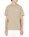 Dickies Kerby Tee SS (DK0A4Y91DS01)