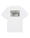 Dickies Max Meadows Tee SS (DK0A4YRLWHX1)
