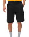 Dickies Millerville Short (DK0A4XEDBLK1)