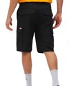 Dickies Millerville Short (DK0A4XEDBLK1)