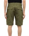 Dickies Millerville Short (DK0A4XEDKHK1)