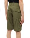 Dickies Millerville Short (DK0A4XEDKHK1)