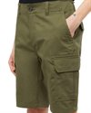 Dickies Millerville Short (DK0A4XEDKHK1)