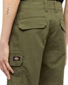 Dickies Millerville Short (DK0A4XEDKHK1)