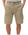 Dickies Millerville Short (DK0A4XEDKHK1)