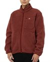 Dickies Mount Hope Fleece (DK0A4YEEG041)