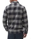 Dickies New Sacramento Shirt (DK0A4XDZGYM1)