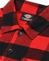 Dickies New Sacramento Shirt (DK0A4XDZRDX1)