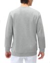 Dickies Oakport Sweatshirt (DK0A4XCEGYM1)