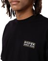 Dickies Pacific Tee SS (DK0A4XO5BLK1)
