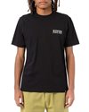 Dickies Pacific Tee SS (DK0A4XO5BLK1)