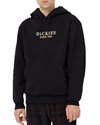 Dickies Park Hoodie (DK0A4YEHBLK1)