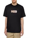 Dickies Paxico Tee (DK0A4YFIBLK1)