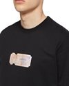 Dickies Paxico Tee (DK0A4YFIBLK1)