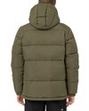 Dickies Waldenburg Hooded (DK0A4YEYMGR1)