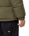 Dickies Waldenburg Hooded (DK0A4YEYMGR1)