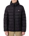 Dickies Waldenburg Mid Layer (DK0A4Y3XBLK1)