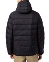 Dickies Waldenburg Mid Layer (DK0A4Y3XBLK1)
