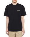 Dickies Westmoreland Tee (DK0A4YFMBLK1)