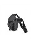 Eastpack Doggy Bag (EK000073-77H1)