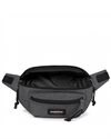 Eastpack Doggy Bag (EK000073-77H1)