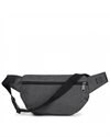 Eastpack Doggy Bag (EK000073-77H1)