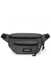 Eastpack Doggy Bag (EK000073-77H1)