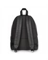 Eastpack Padded Pakr (EK000620-J501)