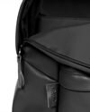 Eastpack Padded Pakr (EK000620-J501)
