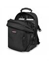 Eastpack Provider (EK000520-0081)