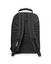 Eastpack Provider (EK000520-0081)
