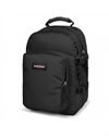 Eastpack Provider (EK000520-0081)