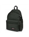 Eastpak Padded Pakr (EK000620-27T1)
