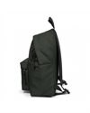 Eastpak Padded Pakr (EK000620-27T1)