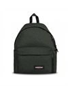 Eastpak Padded Pakr (EK000620-27T1)
