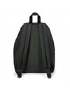 Eastpak Padded Pakr (EK000620-27T1)