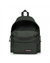 Eastpak Padded Pakr (EK000620-27T1)