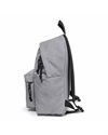 Eastpak Padded Pakr (EK000620-3631)