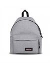 Eastpak Padded Pakr (EK000620-3631)