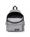 Eastpak Padded Pakr (EK000620-3631)