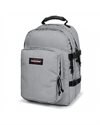 Eastpak Provider (EK000520-3631)