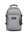 Eastpak Provider (EK000520-3631)
