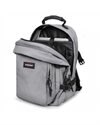 Eastpak Provider (EK000520-3631)