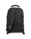 Eastpak Provider (EK000520-3631)